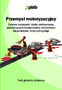 Przemysł motoryzacyjny